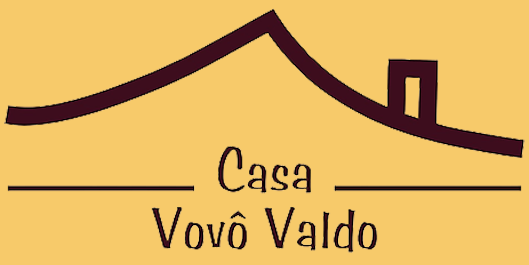 Pousada Boutique Casa Vovô Valdo